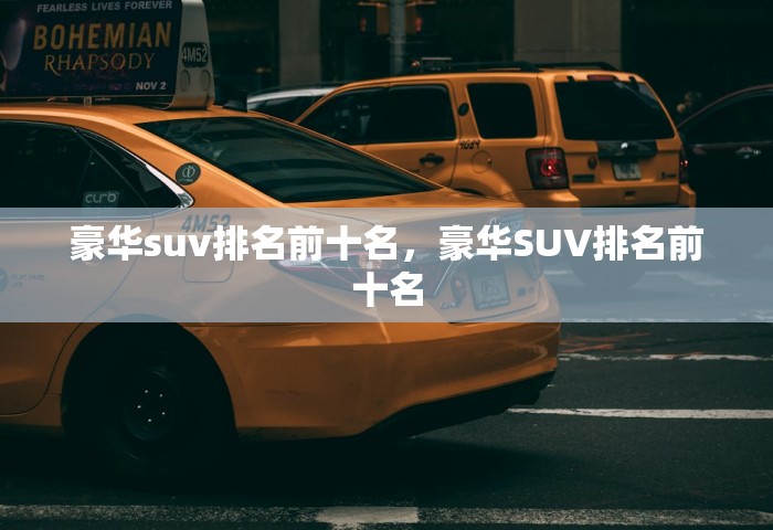 北京朝阳区疫情最新情况最新消息，北京朝阳区疫情最新情况最新消息