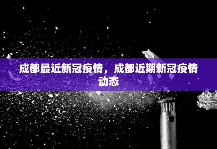 秒懂教程“微信上玩金花怎么创建房间	”详细房卡使用教程