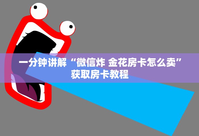 大连疫情最新消息今天又增加9人，大连今日新增9例