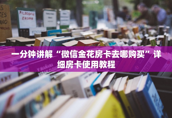 2026全国疫情最新消息今天新增，2026年全国疫情最新通报，今日新增病例情况