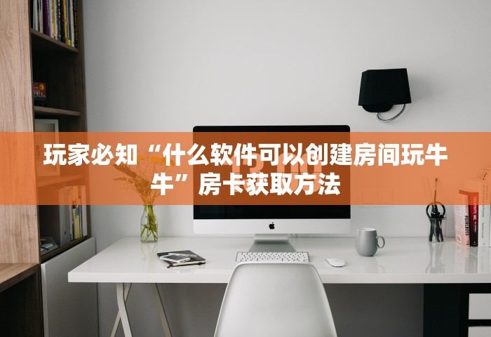 高速几号开始免费2024年限行	，2024年高速免费通行时间及限行规定