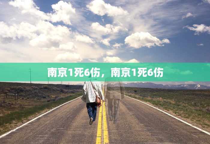 给大家普及“微信炸 金花链接房卡哪能购买”详细介绍房卡使用方式