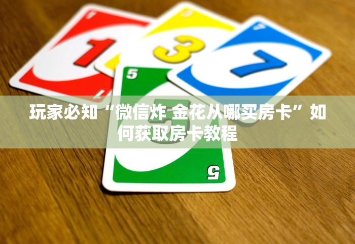 27日甘肃疫情速报，甘肃27日疫情速报
