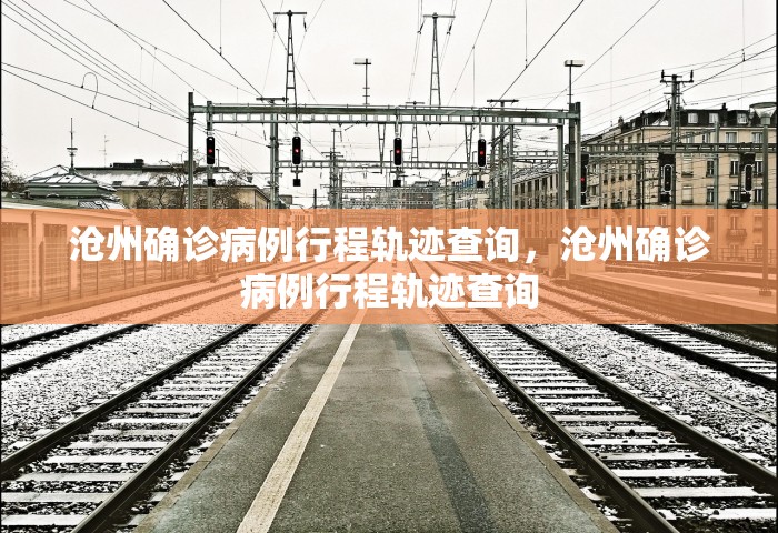 一分钟了解“微信炸 金花链接怎么创建房间”哪里获取房卡