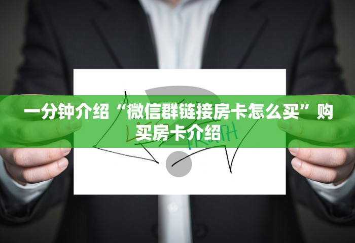 宁波市最新疫情	，宁波市最新疫情通报