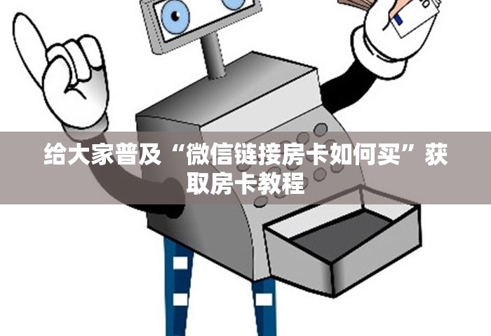 西安疫情防控最新消息	，西安疫情防控最新消息