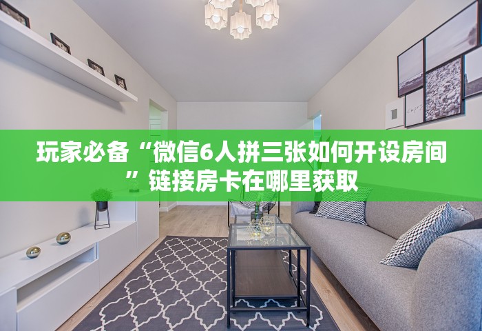 北京天堂超市酒吧视频	，北京天堂超市酒吧视频