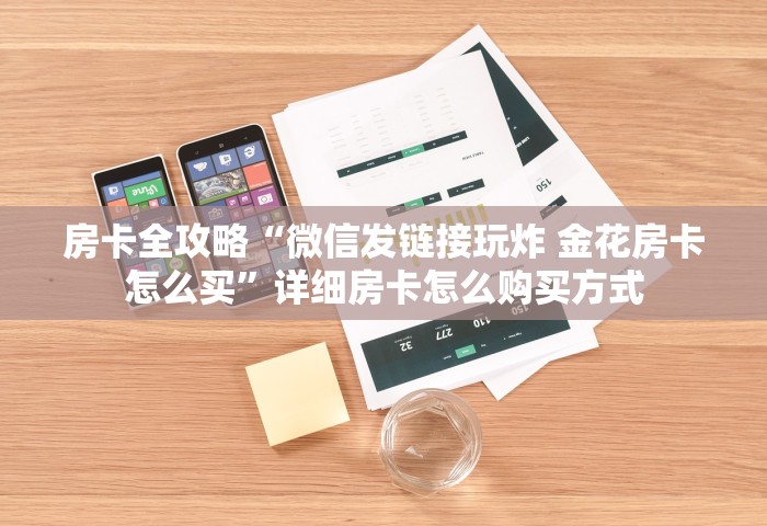 江西新增本土无症状10例，江西新增本土无症状10例