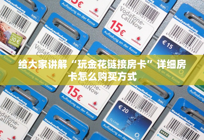 31省份新增本土确诊13例 江苏6例，31省份新增本土确诊13例 江苏6例