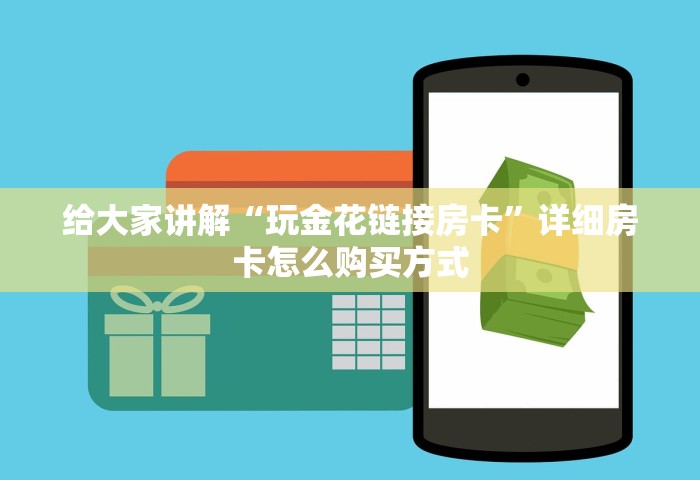 返乡政策查询，多地返乡政策查询及出行防疫要求汇总