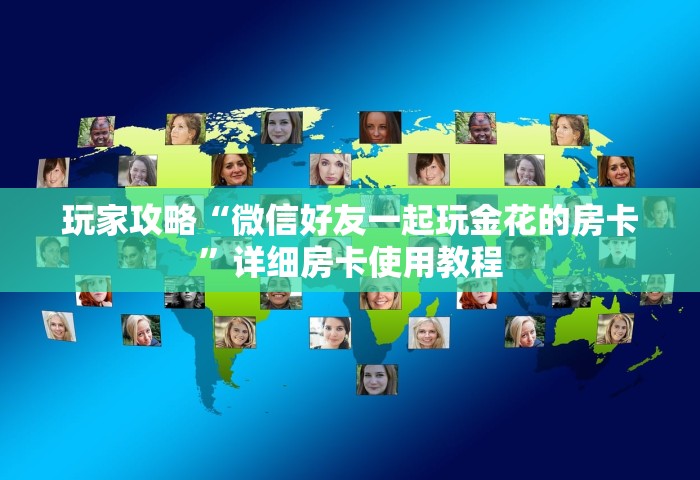 31省份新增4例确诊 均为境外输入，31省份新增4例确诊均为境外输入