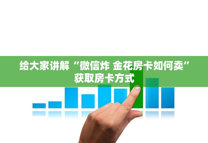 北京疫情死亡人数最新消息，北京疫情死亡人数最新通报