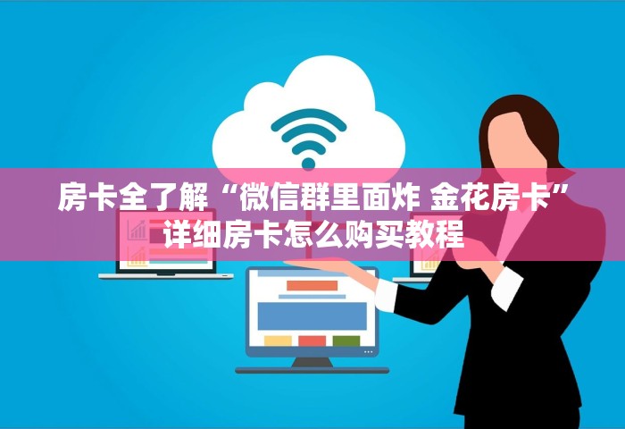 宁波的疫情最新消息，宁波疫情最新消息