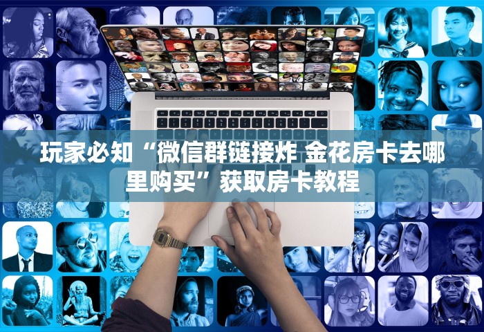 黑龙江新增境外输入1例，黑龙江新增1例境外输入病例