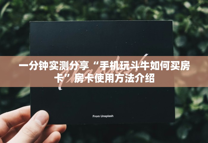 上海新增2本地确诊原因，上海新增2例本地确诊，感染源头查明