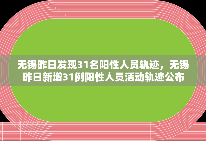 普及一下“微信链接房卡在哪里购买	”详细房卡教程
