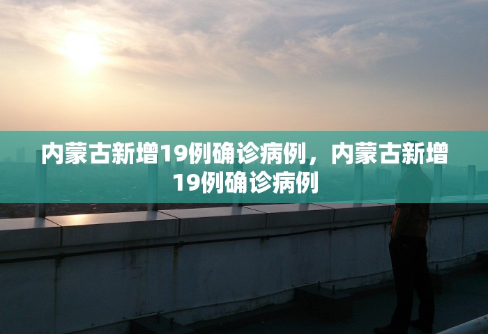 上海确诊病例行动轨迹	，上海确诊病例行动轨迹公布