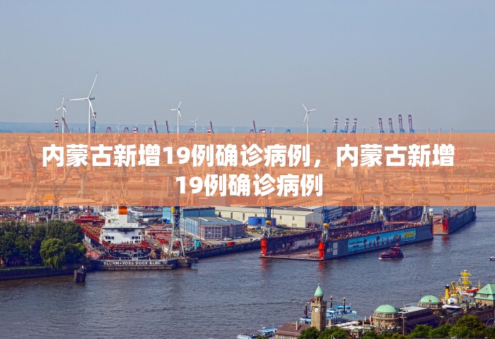 一分钟介绍“正版炸 金花房卡上哪购买”详细房卡怎么充值教程