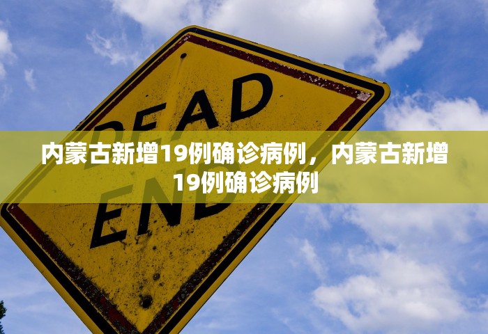 玩家攻略“微信金花房卡	”链接房卡怎么充值