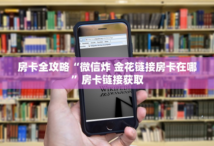31省份新增确诊15例，31省份新增确诊15例