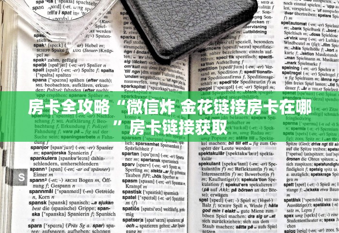 希腊举重选手宣布因贫穷退役的是谁，希腊举重选手宣布因贫穷退役的是谁