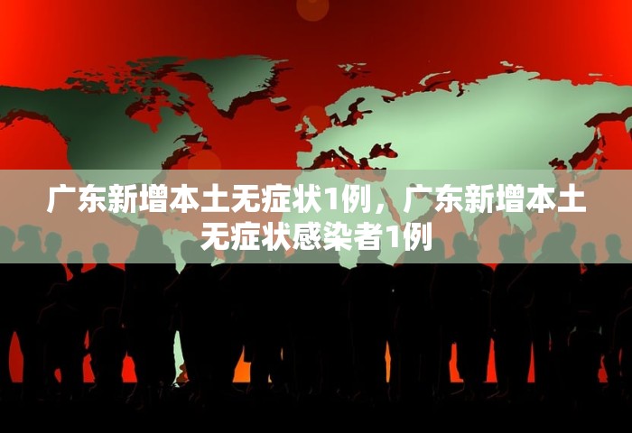 一分钟讲解“微信金花怎么和朋友创房间玩”链接房卡在哪里获取