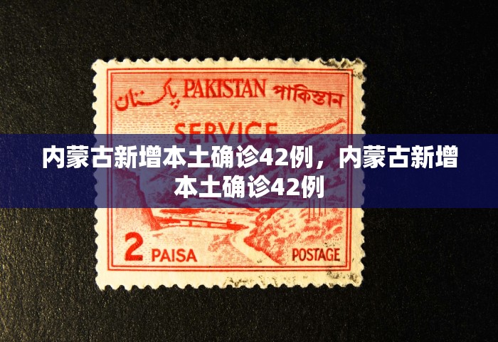 上海确诊病例行动轨迹	，上海确诊病例行动轨迹公布