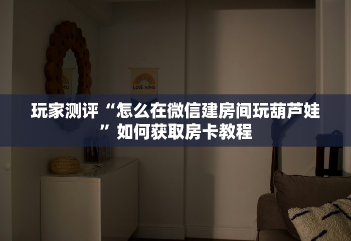 吉林延长产假至一年相关规定，吉林省产假延长至一年政策规定