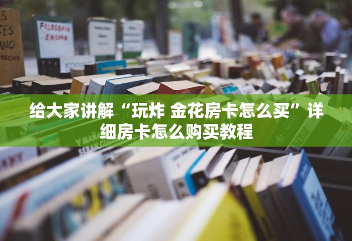 31省份新增本土确诊110例 河南87例，31省份新增本土确诊110例 河南87例