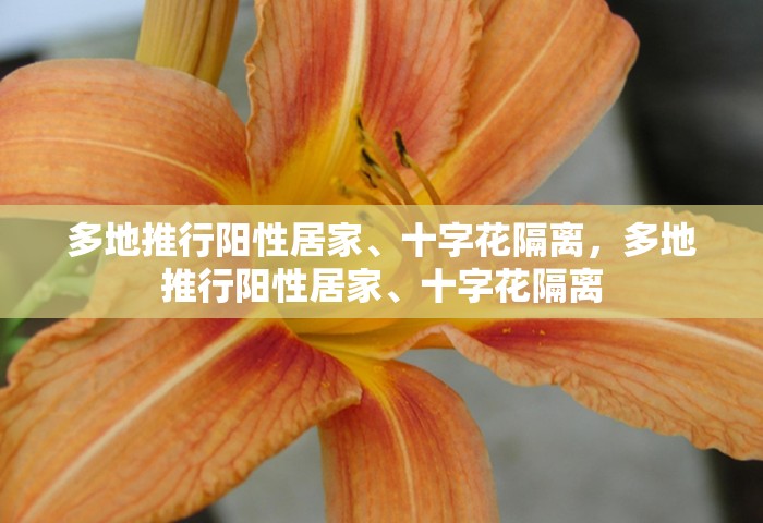 通州疫情，北京通州最新疫情通报