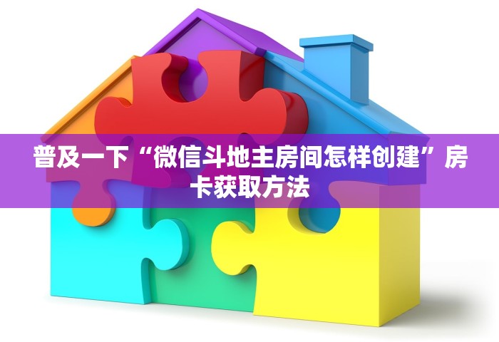 广东新增本土无症状1例，广东新增1例本土无症状感染者