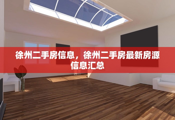 31省增本土确诊1807例 无症状1315例，31省新增本土确诊1807例、无症状1315例
