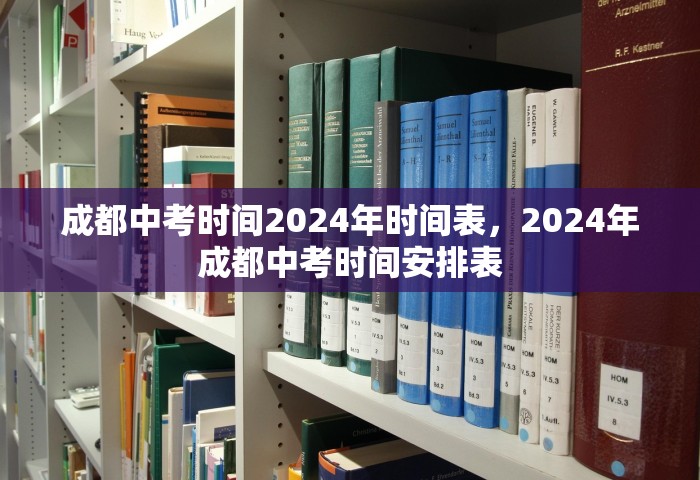 31省新增本土确诊5例，31省新增本土确诊5例