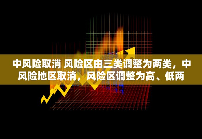 天津公布疫情主要风险点，天津公布疫情主要风险点
