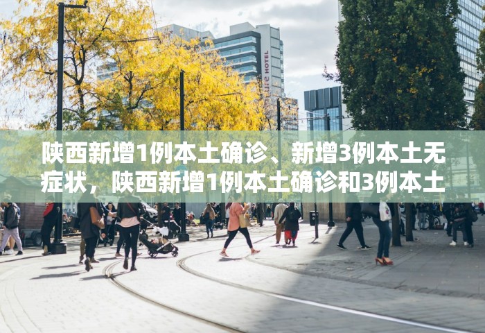 青岛12例确诊多数是结核病人，青岛12例确诊多数为结核病人
