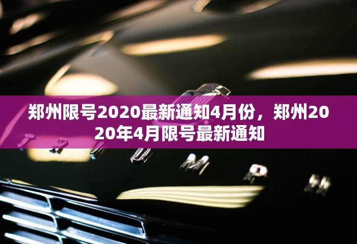 31省份新增本土确诊，31省份新增本土确诊情况