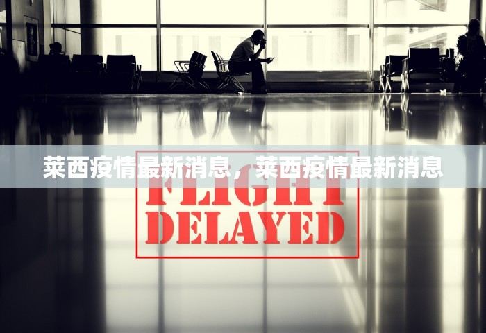 莱西疫情最新消息，莱西疫情最新消息