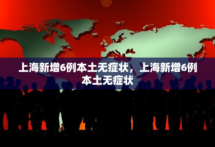 聚财猫最新消息	，聚财猫最新消息