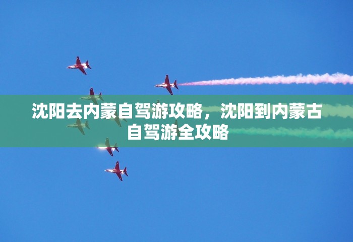 武汉单日新增确诊病例终于降到了200以下，武汉单日新增确诊病例降至200以下