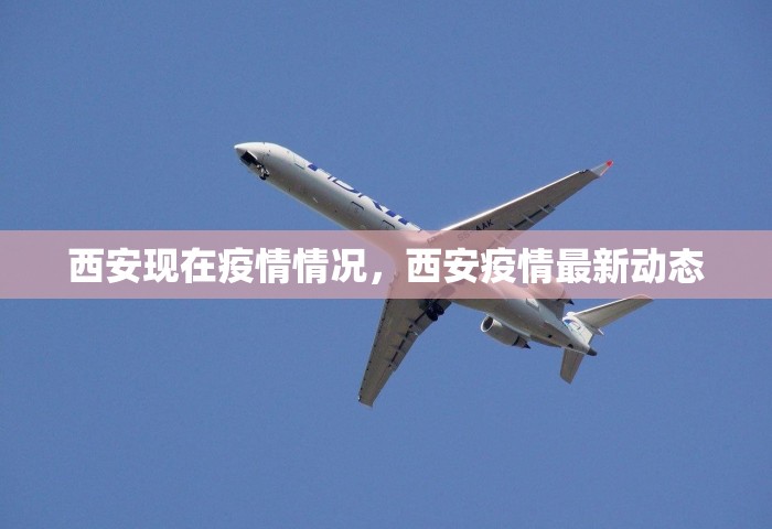 西安现在疫情情况，西安疫情最新动态