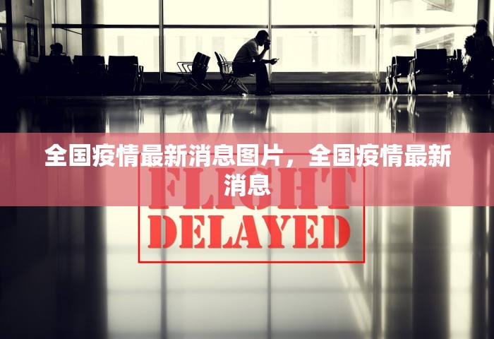 全国疫情最新消息图片，全国疫情最新消息