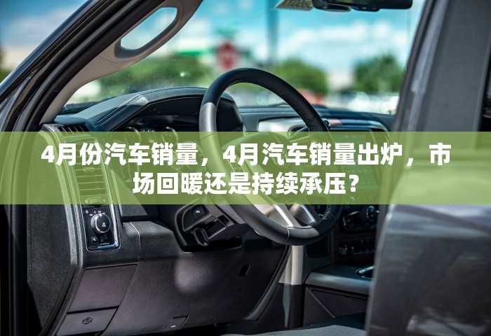 新疫情最新公布，新疫情最新公布，最新疫情动态与防控要点