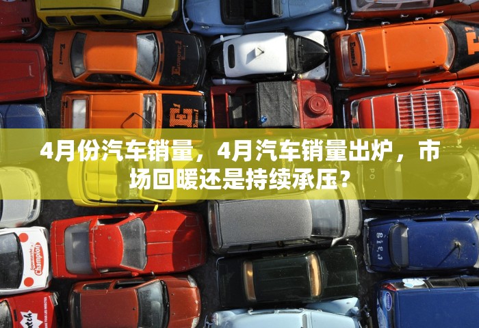 31省新增本土确诊病例的原因分析	，31省新增本土确诊病例原因探析