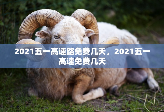广东新增2例本土确诊 8例无症状，广东新增2例本土确诊、8例无症状感染者