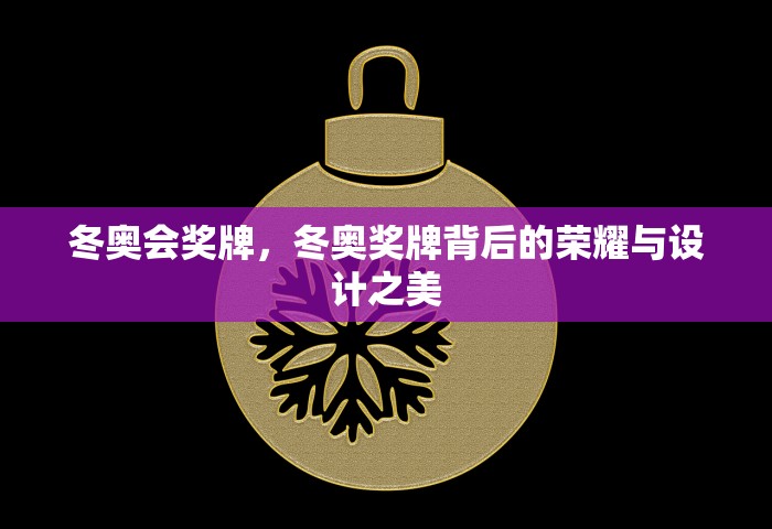 31省新增本土12例，31省新增本土12例