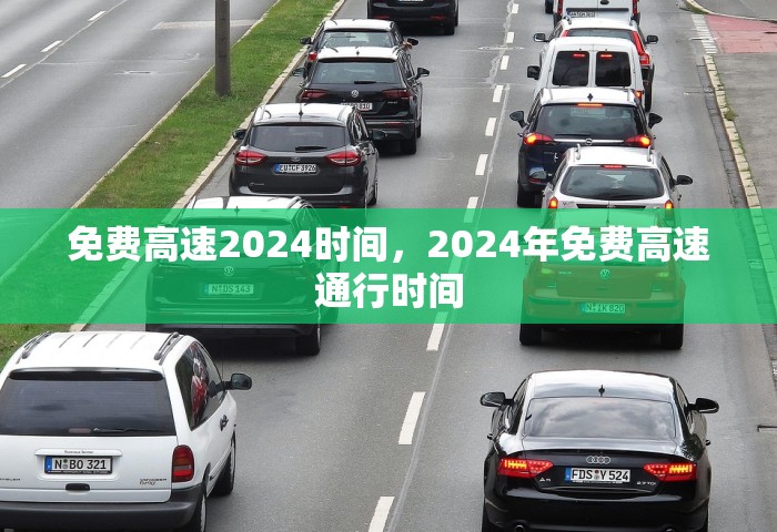 31省份昨增13例本土确诊，31省份昨日新增13例本土确诊病例