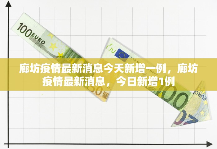 廊坊疫情最新消息今天新增一例，廊坊疫情最新消息，今日新增1例
