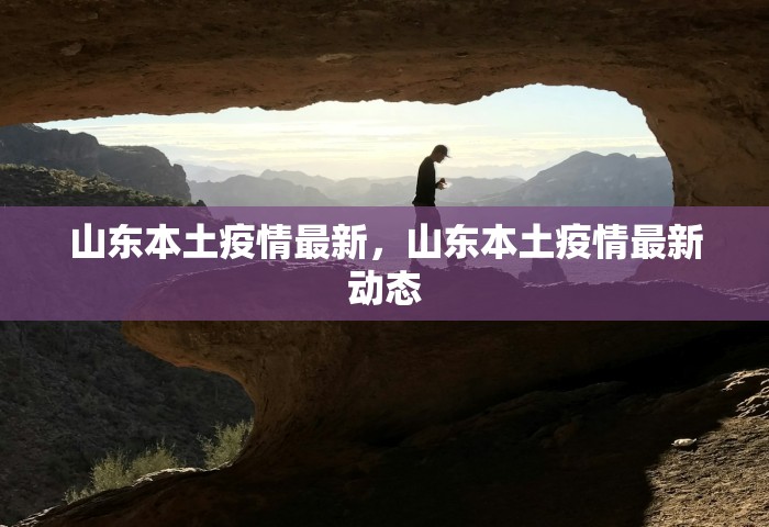 山东本土疫情最新，山东本土疫情最新动态