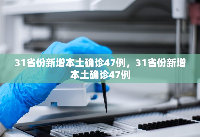 西宁回应白菜近50元	，西宁回应白菜近50元，价格波动引关注