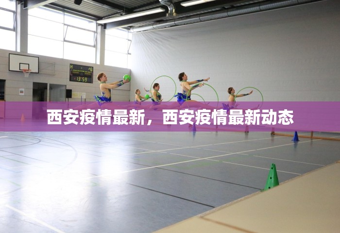 西安疫情最新，西安疫情最新动态